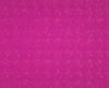 Herculite Showtime® II | 14 oz Vinyl Laminated Polyester Tent Fabric by the Roll
