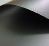 10oz Vinyl Fire Resistant Fabric