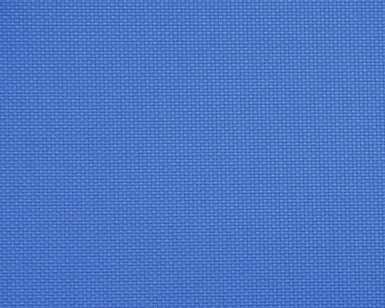 Medium Blue 200 Denier Oxford Cloth