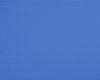 Medium Blue 200 Denier Oxford Cloth