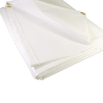 Poly Tarps