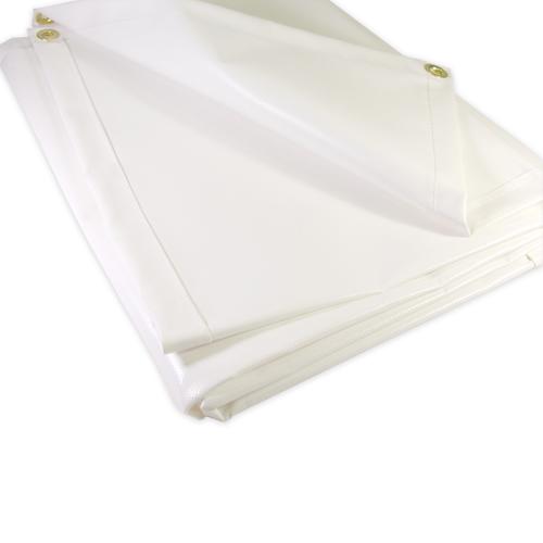 Poly Tarps