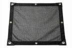 Mesh / Shade Tarps