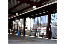 meshscreencurtains