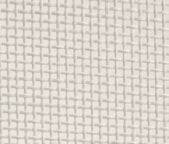 Fire Resistant Vinyl Mesh Tarps