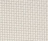 10 oz Fire Retardant Vinyl Mesh Tarps (60% Shade)