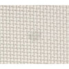 10 oz Vinyl Mesh Tarp 60% Shade FR 20' x 30' White