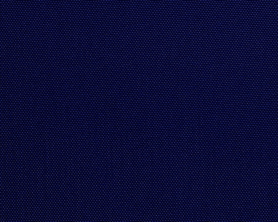 Heavy Duty 900 Denier Ultra Nylon