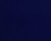 Navy Blue 900 Denier Ultra Nylon Fabric