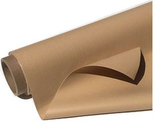 Military Spec MIL-PRF 20696 Fabric