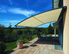 Canopy Tarps | Vinyl Awning