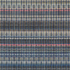10 oz Vinyl Mesh Truck Tarps (60% Shade) - Multi-Color