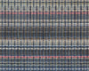 24 x 11 Multi-Mesh Vinyl by the Yard or Roll 120" Width