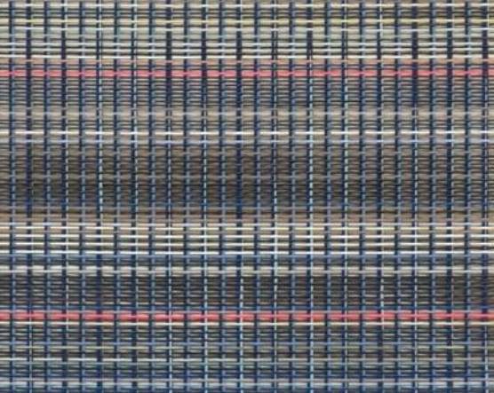 10 oz Multi-Mesh Vinyl Fabric 96