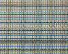 10 oz Multi Mesh 13 x 12 Weave
