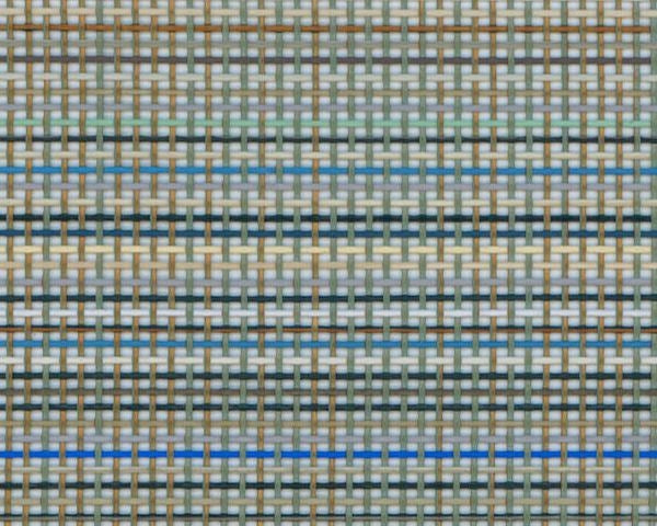 11 oz Multiple Color Mesh Fabric