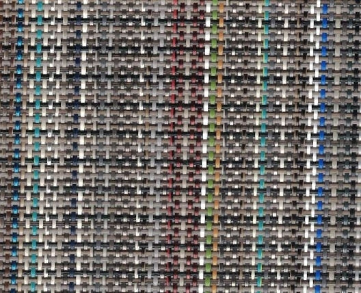 Multi Mesh Vinyl 72"
