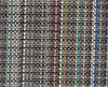 Multi Mesh Vinyl 72"