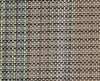 Vinyl Multi Color Mesh 72 Inch