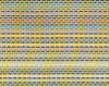 Multi Color Vinyl Mesh
