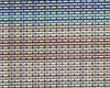 72" Wide Roll Multi Mesh 