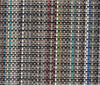 10 oz Multi-Mesh Vinyl Fabric 72" x 100 Yards