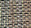 10 oz Multi-Mesh Vinyl Fabric 72" x 100 Yards