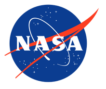 nasa-logo