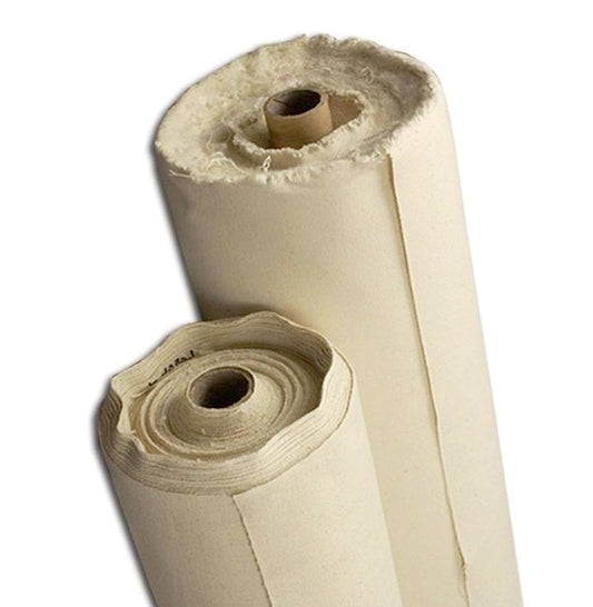 #10 Cotton Canvas Fabric