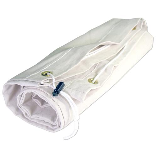 Utility Bag 28" W x 36" H