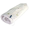 Utility Bag 28" W x 36" H