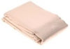 #12 Duck Cotton Canvas Tarps