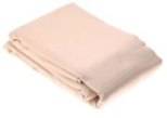 Canvas Duck Tarp 15 x 15