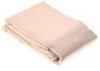 Canvas Duck Tarp 15 x 15