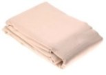 #10 Duck Cotton Canvas Tarps