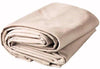 #8 Cotton Duck Tarp