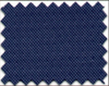 Gray Military Spec A-A-55308 Type 1