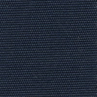 Awning / Marine Canvas Tarps - Navy