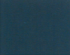 Navy Mil Spec A-A-55308 Type 2 Class 1