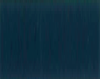 Military Spec Fabric MIL-C-43006 Type 1, Class 1