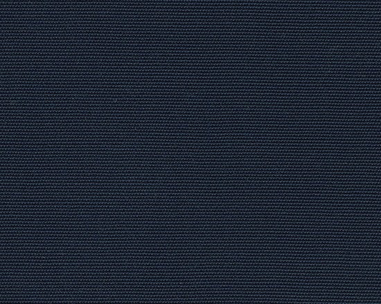 Awning | Marine Canvas Tarps