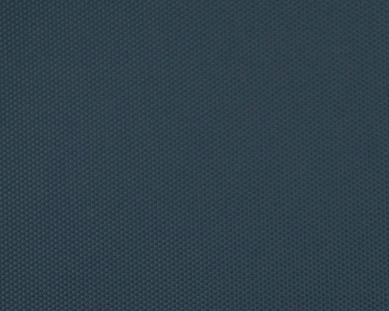 Navy 200 Denier Oxford Cloth
