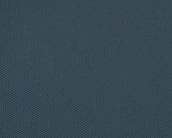 Navy 400 Denier Nylon Pack Cloth