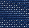 Navy 88% Windscreen 5'8" x 150' Rolls - SALE