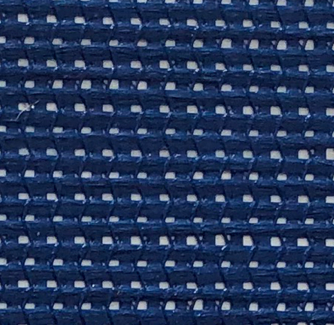Navy 88% Windscreen 5'8" x 150' Rolls - SALE