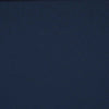 Navy Blue Awning / Marine Outdoor Canvas Fabric