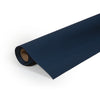 Awning / Marine Outdoor Canvas Fabric