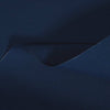 Awning / Marine Outdoor Canvas Fabric