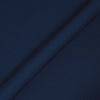 Awning / Marine Outdoor Canvas Fabric