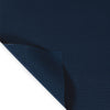 Awning / Marine Outdoor Canvas Fabric